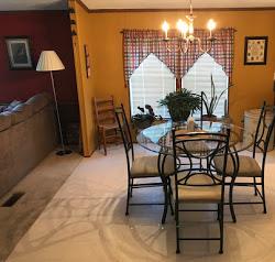 9849 Finney Road Glasgow, KY 42141 - Photo 20 of 30 Gallery Image 20