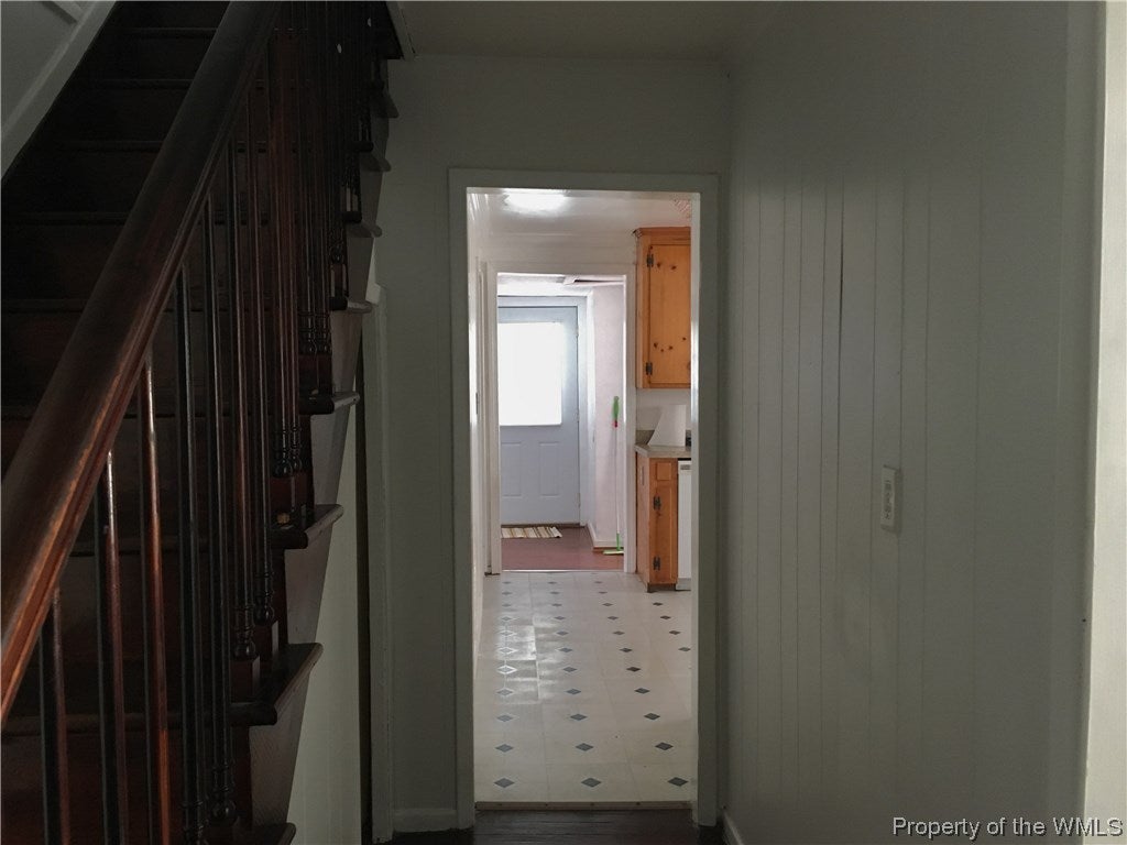 310 Ironbound Road Williamsburg, VA 23188 - Photo 11 of 17 Gallery Image 11