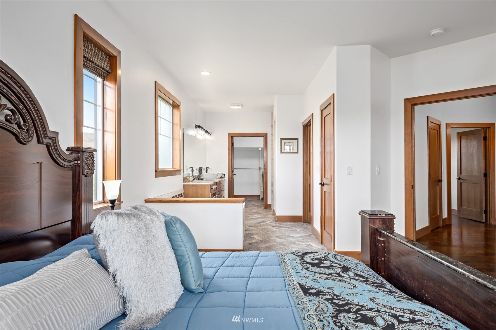 1618 Mapleway Road Yakima, WA 98908 - Photo 17 of 21 Gallery Image 17