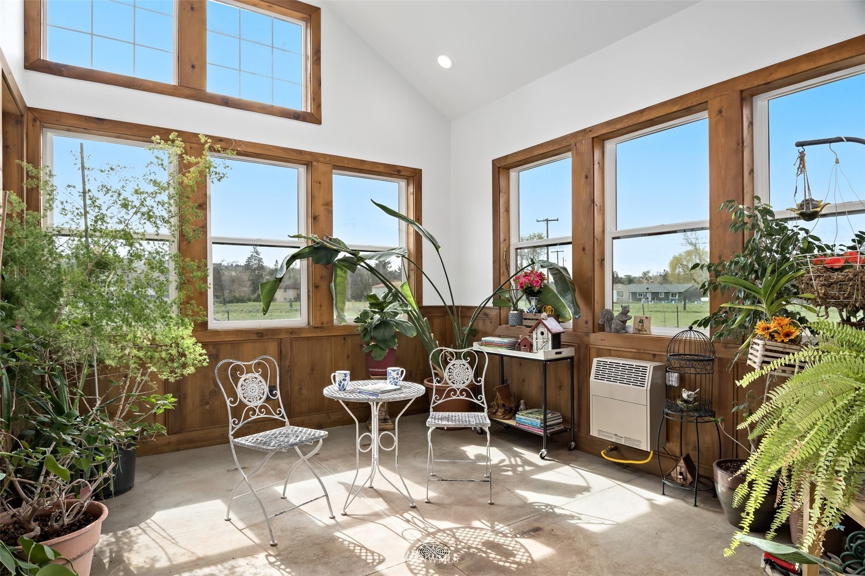 1618 Mapleway Road Yakima, WA 98908 - Photo 8 of 21 Gallery Image 8