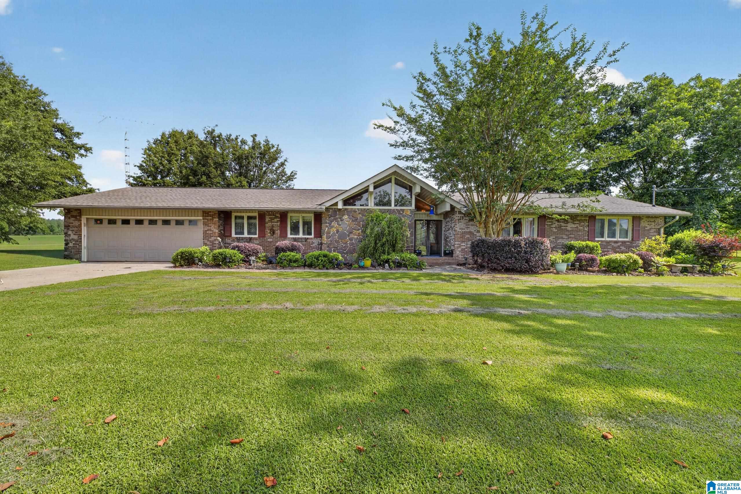 1958 Hood Road Southside, AL 35907 - Photo 1 of 43 Gallery Image 1