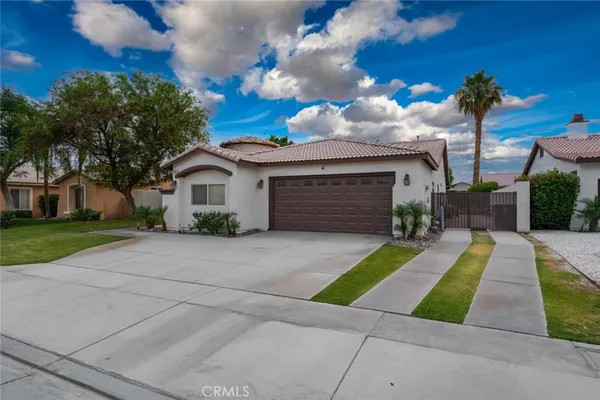 $699,000 | 47645 Calle Diamante, Indio, CA 92201