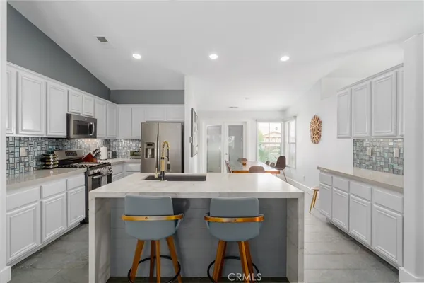 $699,000 | 47645 Calle Diamante, Indio, CA 92201