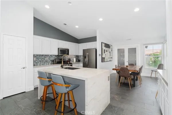 $699,000 | 47645 Calle Diamante, Indio, CA 92201