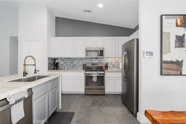 $699,000 | 47645 Calle Diamante, Indio, CA 92201