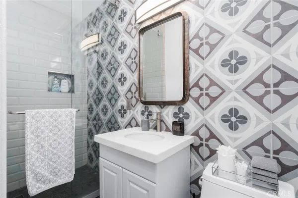 $699,000 | 47645 Calle Diamante, Indio, CA 92201