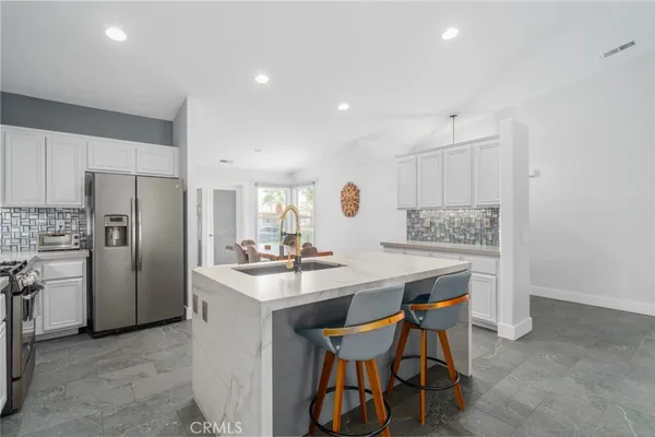 $699,000 | 47645 Calle Diamante, Indio, CA 92201