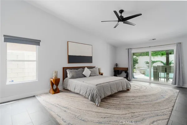 $699,000 | 47645 Calle Diamante, Indio, CA 92201