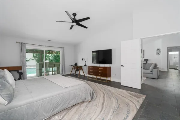 $699,000 | 47645 Calle Diamante, Indio, CA 92201