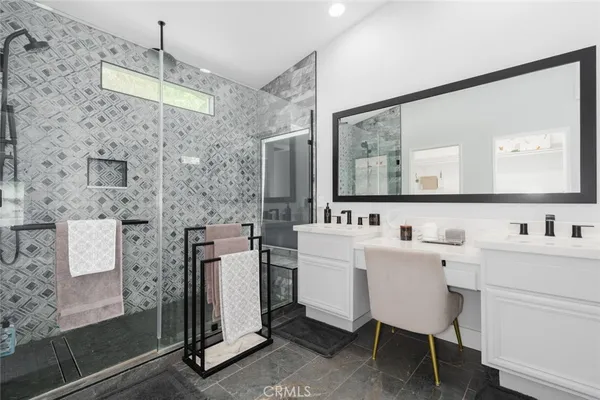 $699,000 | 47645 Calle Diamante, Indio, CA 92201