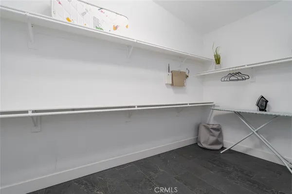 $699,000 | 47645 Calle Diamante, Indio, CA 92201