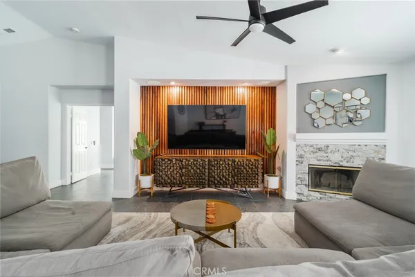 $699,000 | 47645 Calle Diamante, Indio, CA 92201