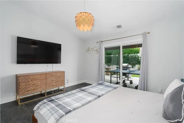 $699,000 | 47645 Calle Diamante, Indio, CA 92201