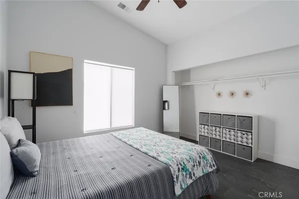 $699,000 | 47645 Calle Diamante, Indio, CA 92201