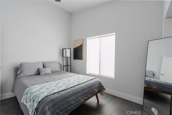 $699,000 | 47645 Calle Diamante, Indio, CA 92201