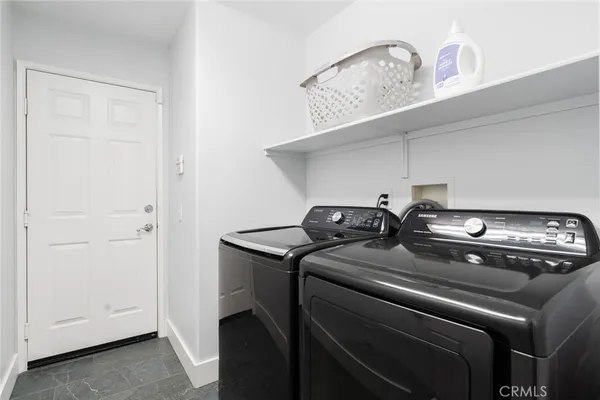 $699,000 | 47645 Calle Diamante, Indio, CA 92201