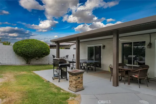 $699,000 | 47645 Calle Diamante, Indio, CA 92201