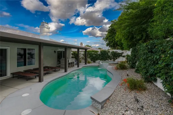 $699,000 | 47645 Calle Diamante, Indio, CA 92201