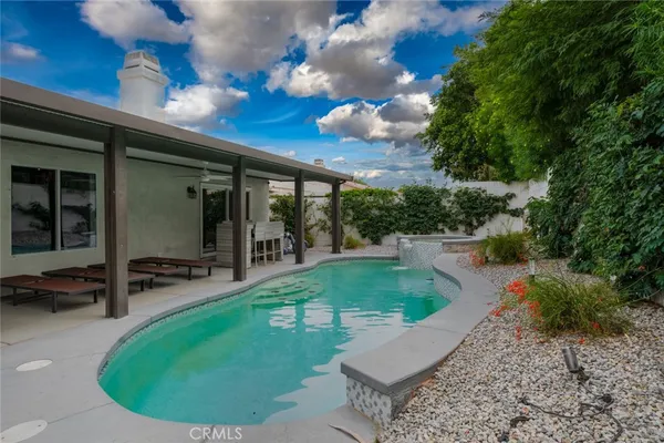 $699,000 | 47645 Calle Diamante, Indio, CA 92201