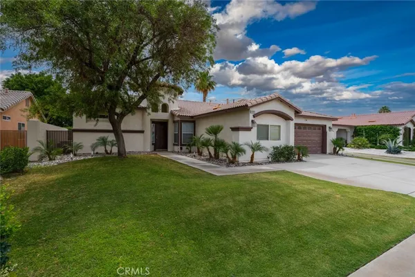 $699,000 | 47645 Calle Diamante, Indio, CA 92201