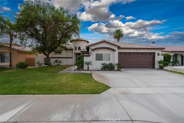 $699,000 | 47645 Calle Diamante, Indio, CA 92201