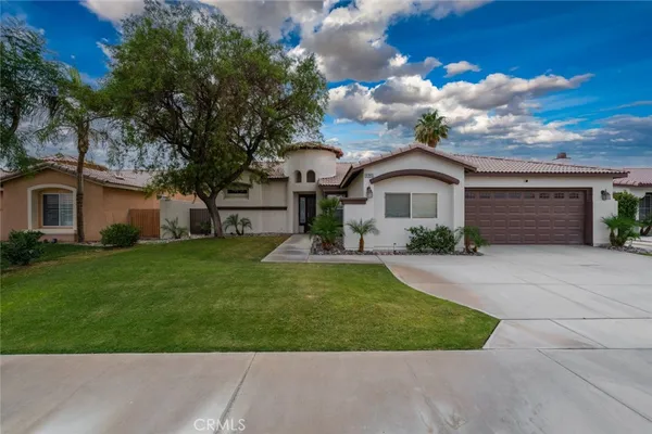 $699,000 | 47645 Calle Diamante, Indio, CA 92201