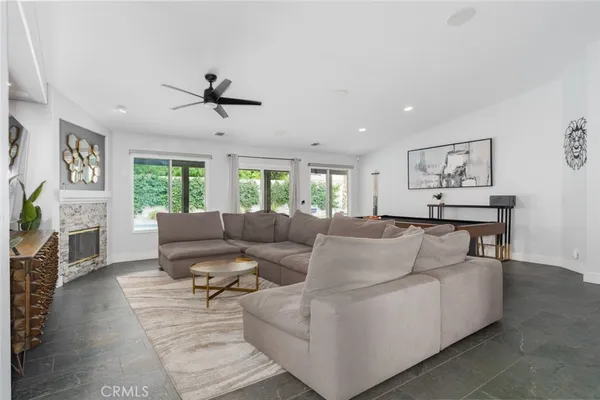 $699,000 | 47645 Calle Diamante, Indio, CA 92201