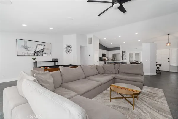 $699,000 | 47645 Calle Diamante, Indio, CA 92201