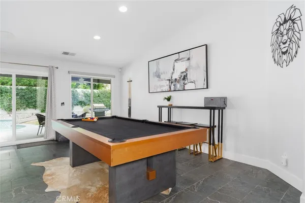 $699,000 | 47645 Calle Diamante, Indio, CA 92201