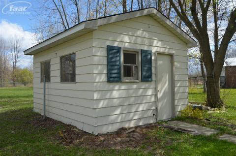 5255 Torrey Road Flint, MI 48507 - Photo 8 of 20 20181644-7.JPG