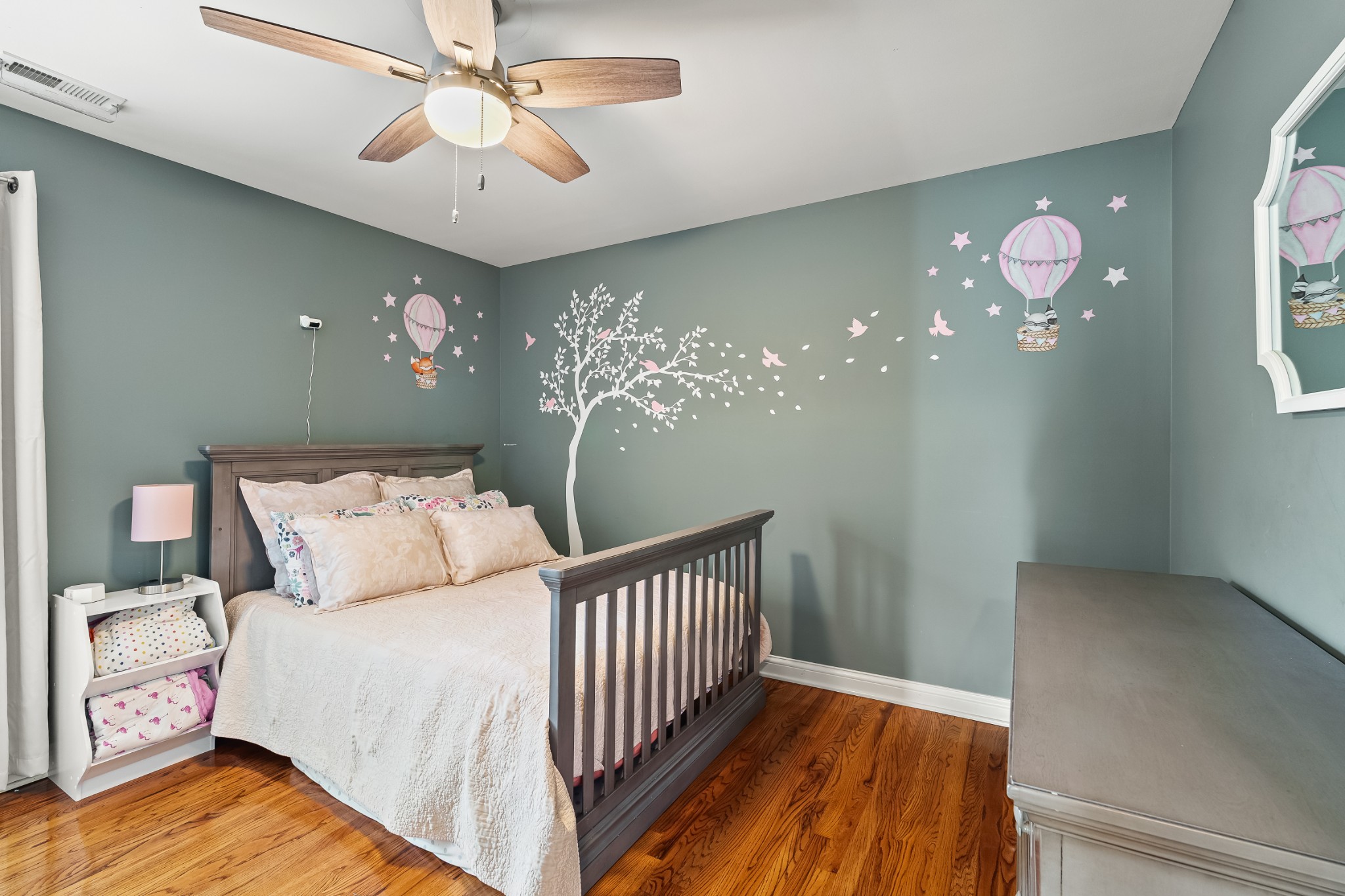 417 Ridgestone Drive Franklin, TN 37064 - Photo 36 of 85
