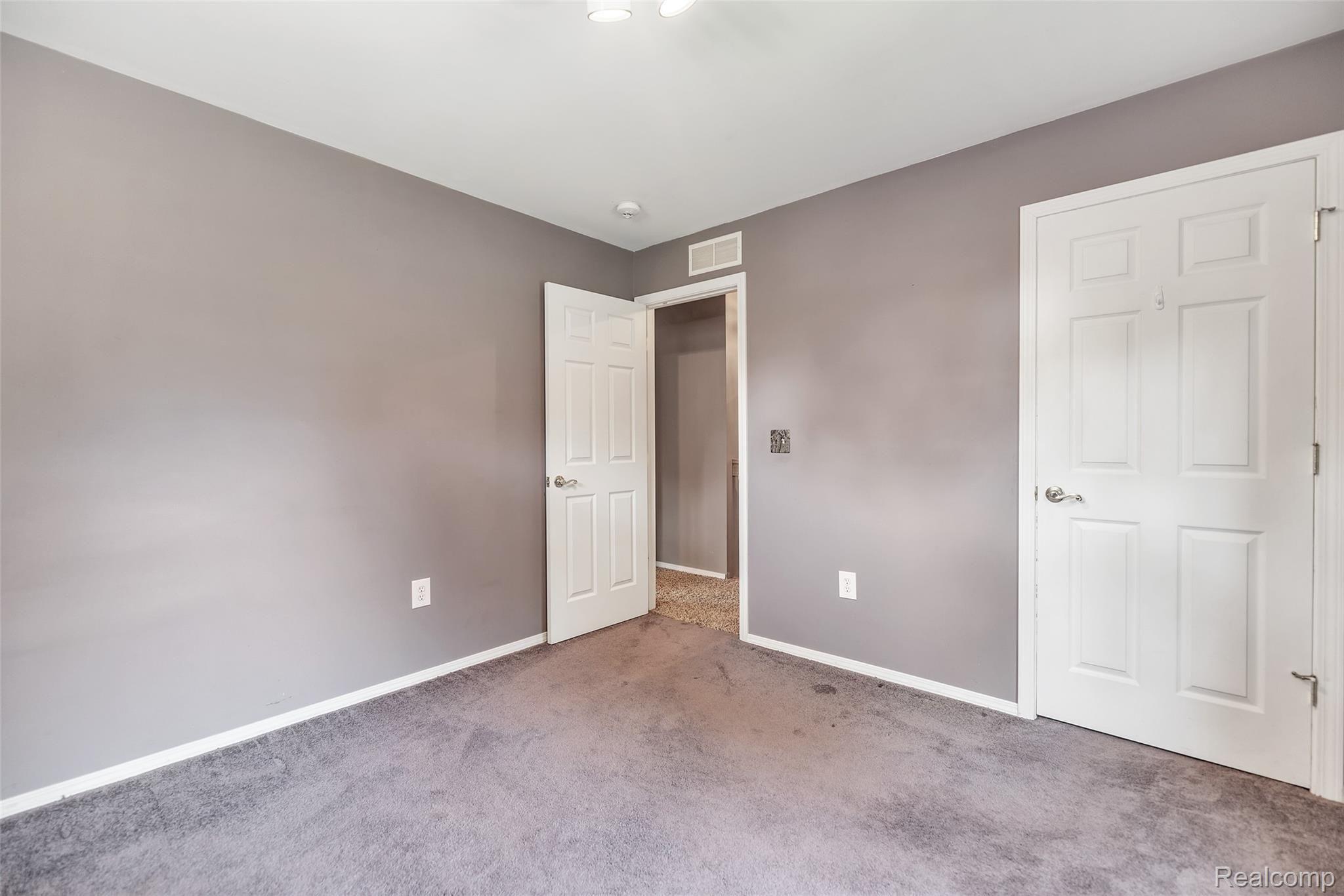 1374 Butler Boulevard Howell, MI 48843 - Photo 26 of 41 30-1374-Butler-Blvd-WindowStill-Rea.jpg