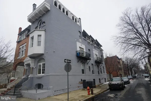 $1,300 | 1921 West Diamond Street, Philadelphia, PA 19121