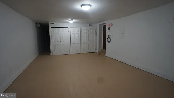 $1,300 | 1921 West Diamond Street, Philadelphia, PA 19121