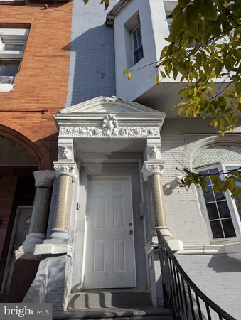 $1,300 | 1921 West Diamond Street, Philadelphia, PA 19121