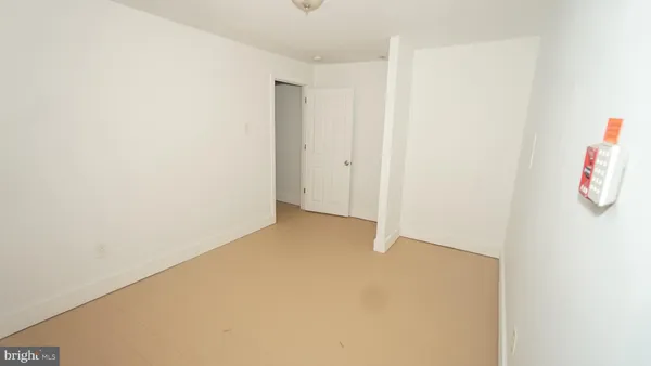 $1,300 | 1921 West Diamond Street, Philadelphia, PA 19121