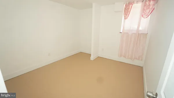 $1,300 | 1921 West Diamond Street, Philadelphia, PA 19121