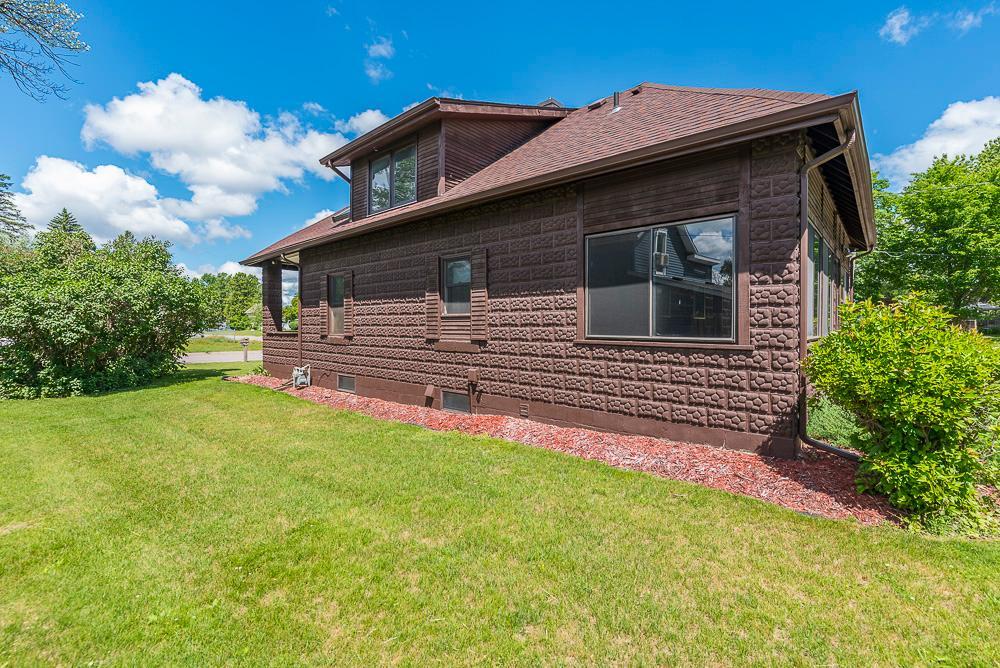 1303 South 8th Street Brainerd, MN 56401 - Photo 34 of 39