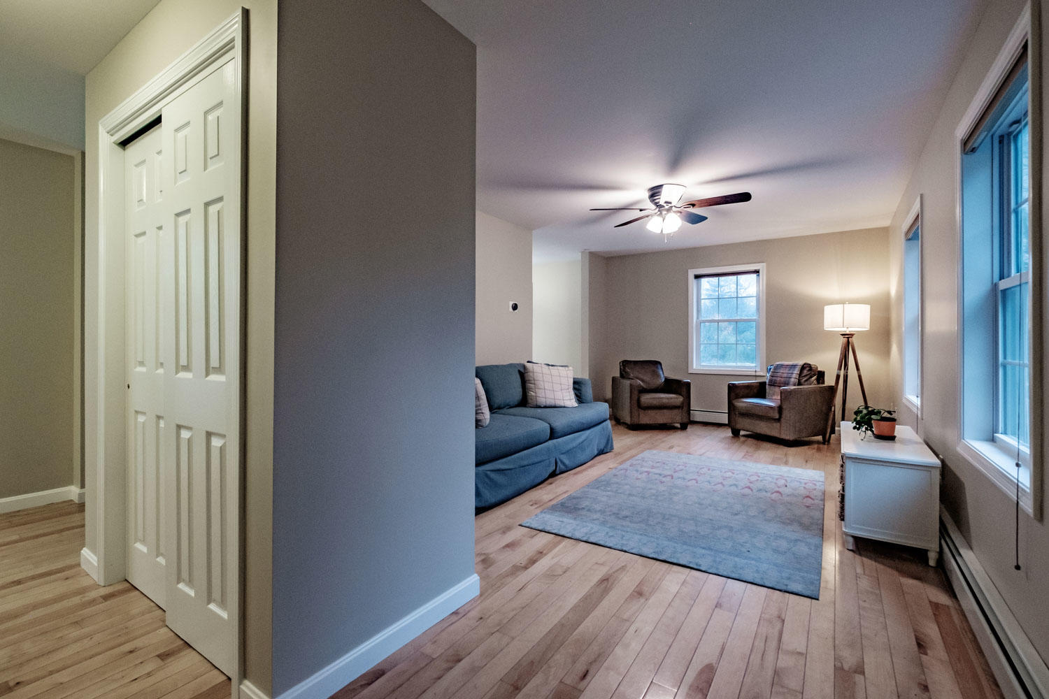 406 Ray Street Portland, ME 04103 - Photo 8 of 61 20191031sg-60008