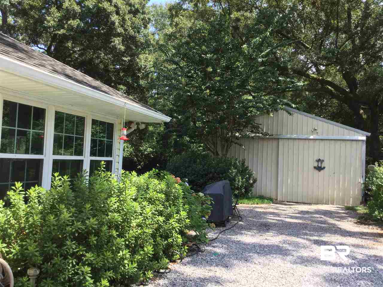 10112 Pineview Drive Foley, AL 36535 - Photo 6 of 50