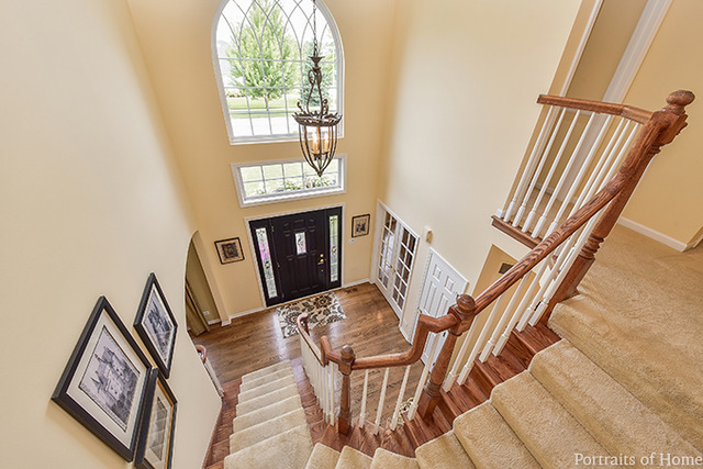 2604 Saltmeadow Road Naperville, IL 60564 - Photo 12 of 24