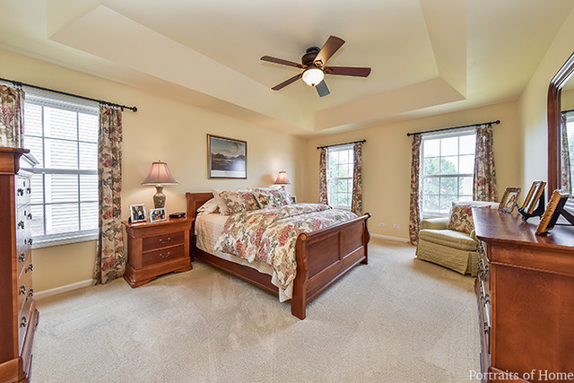 2604 Saltmeadow Road Naperville, IL 60564 - Photo 13 of 24