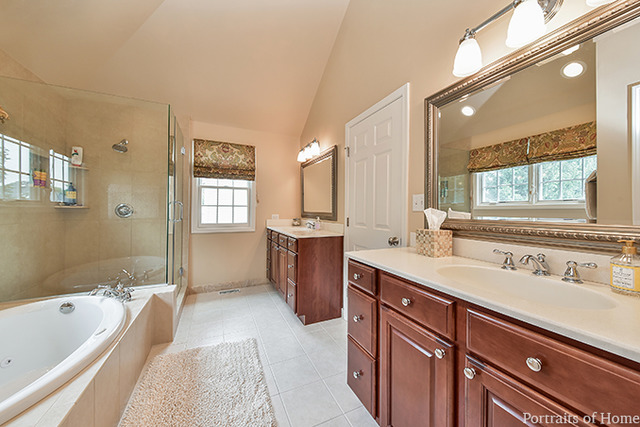 2604 Saltmeadow Road Naperville, IL 60564 - Photo 14 of 24