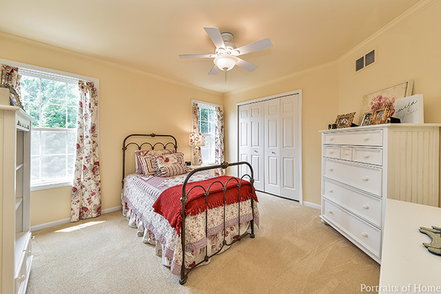 2604 Saltmeadow Road Naperville, IL 60564 - Photo 15 of 24