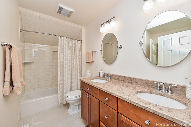 2604 Saltmeadow Road Naperville, IL 60564 - Photo 18 of 24
