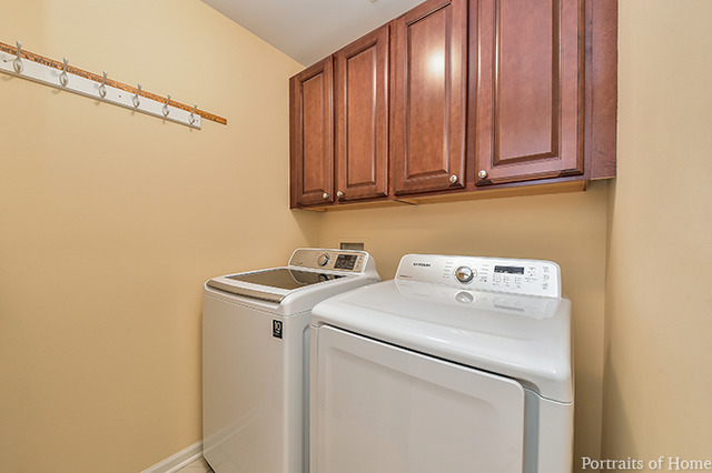 2604 Saltmeadow Road Naperville, IL 60564 - Photo 19 of 24