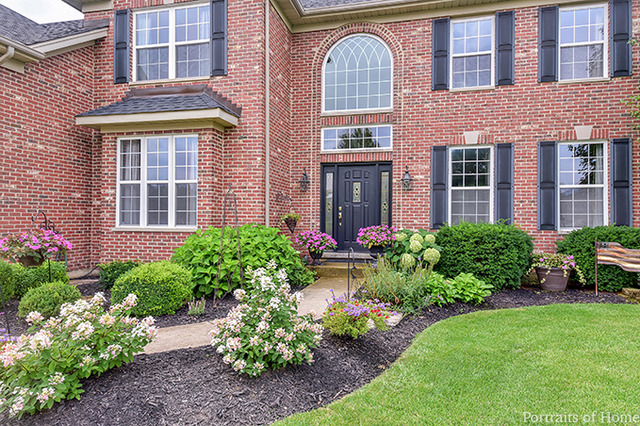 2604 Saltmeadow Road Naperville, IL 60564 - Photo 2 of 24