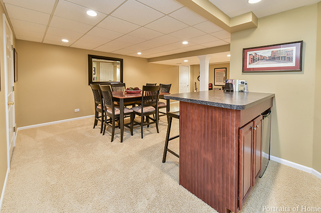 2604 Saltmeadow Road Naperville, IL 60564 - Photo 21 of 24