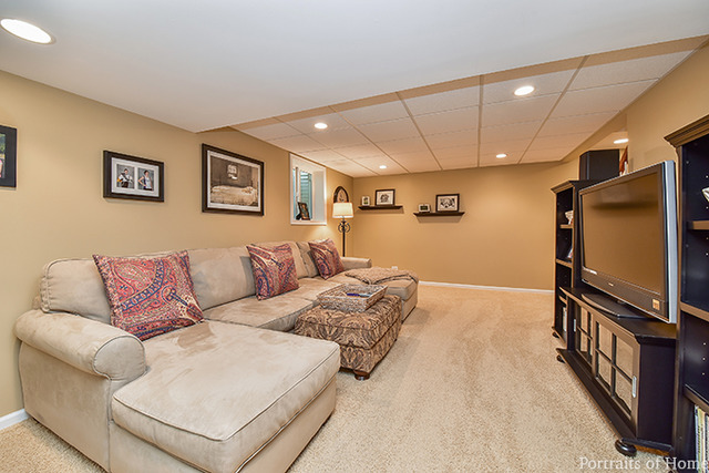 2604 Saltmeadow Road Naperville, IL 60564 - Photo 22 of 24