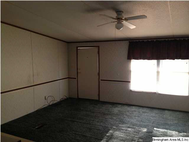 2305 Rabbit Branch Road Cropwell, AL 35054 - Photo 11 of 15 Gallery Image 11